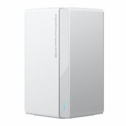 XIAOMI DVB4451GL